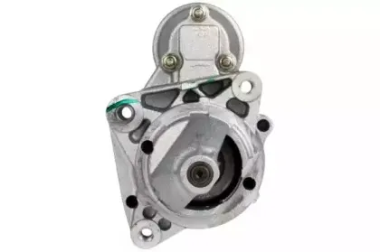 hella-8ea012528471